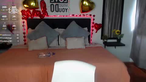 vane online show from 7, 2, 2025