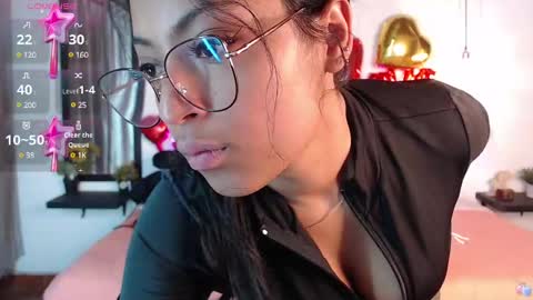 vane online show from 8, 2, 2025