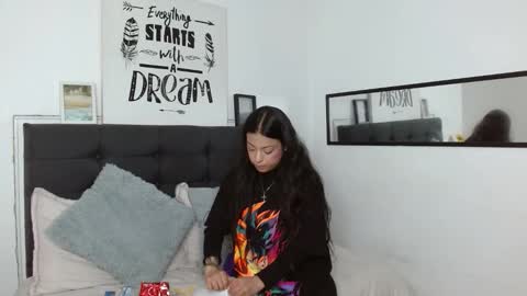 vane online show from 2, 10, 2025