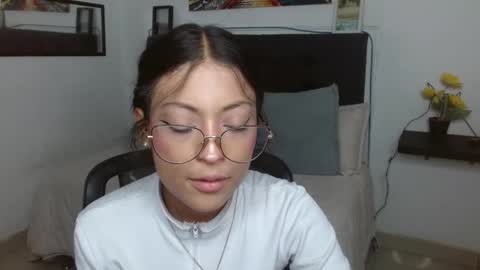 vane online show from 14, 11, 2025