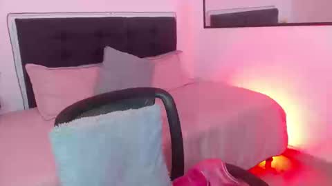 vane online show from 21, 2, 2026