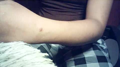 vannisa xx online show from 6, 1, 2026