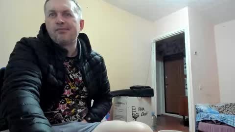 vano_822 online show from 19, 9, 2025