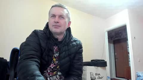 vano_822 online show from 2, 10, 2025