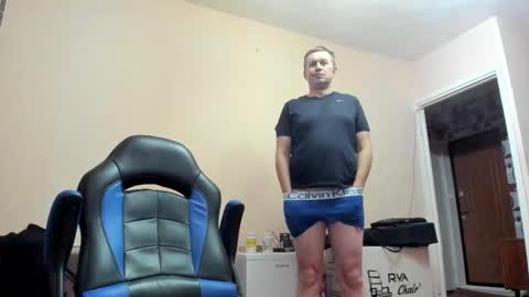 vano_822 online show from 26, 10, 2025