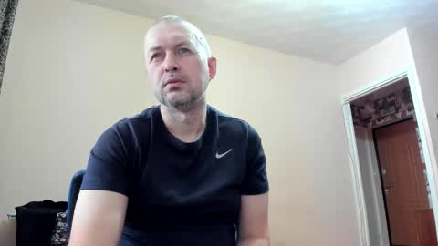 vano_822 online show from 11, 11, 2025