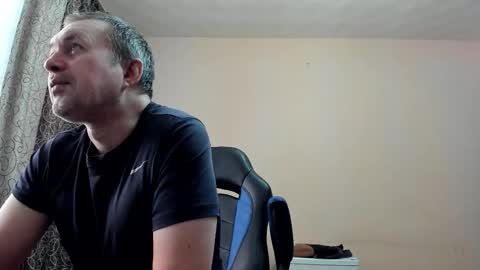 vano_822 online show from 6, 1, 2026