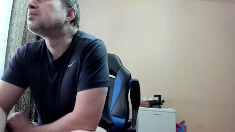 vano_822 online show from 15, 2, 2026