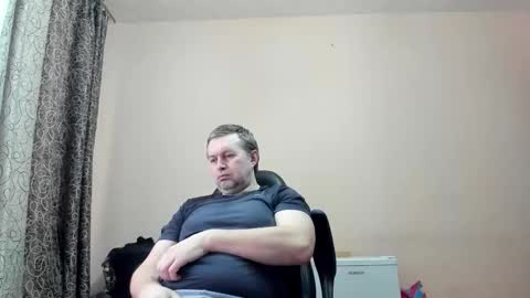 Snapshot of vano_822 chatting on 3, 3, 2026 vano_822 online show from 3, 3, 2026