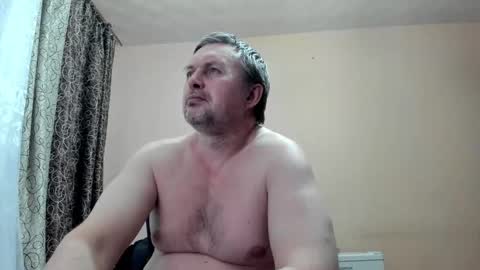 Snapshot of vano_822 chatting on 6, 3, 2026 vano_822 online show from 6, 3, 2026
