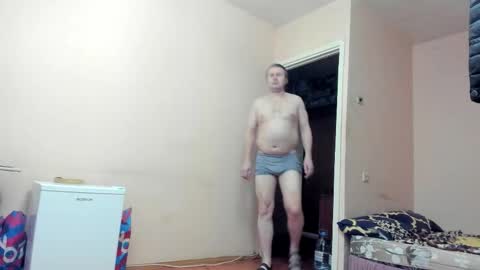 Snapshot of vano_822 chatting on 12, 3, 2026 vano_822 online show from 12, 3, 2026