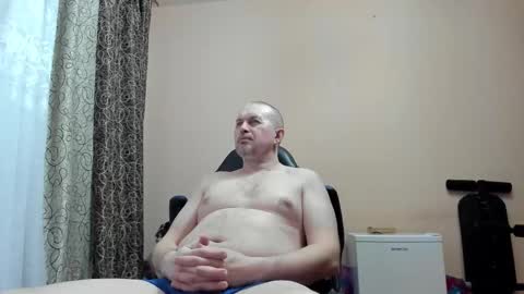 Snapshot of vano_822 chatting on 28, 3, 2026 vano_822 online show from 28, 3, 2026