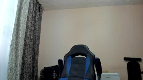 Snapshot of vano_822 chatting on 9, 4, 2026 vano_822 online show from 9, 4, 2026