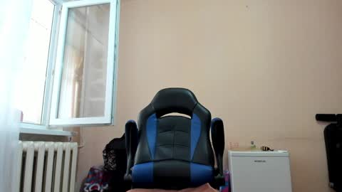 Snapshot of vano_822 chatting on 28, 5, 2026 vano_822 online show from 28, 5, 2026