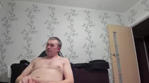 Snapshot of vano_822 chatting on 12, 6, 2026 vano_822 online show from 12, 6, 2026