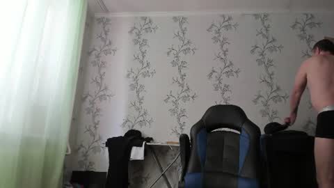 Snapshot of vano_822 chatting on 16, 6, 2026 vano_822 online show from 16, 6, 2026