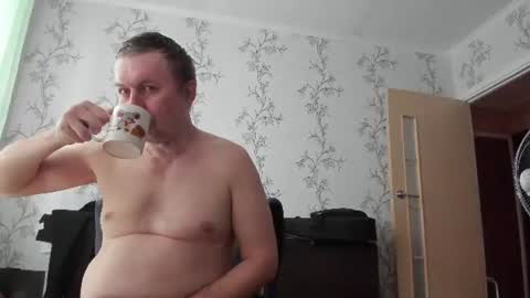 Snapshot of vano_822 chatting on 20, 6, 2026 vano_822 online show from 20, 6, 2026