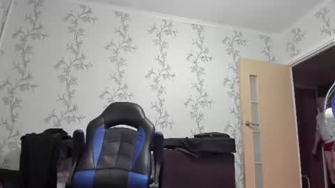 Snapshot of vano_822 chatting on 25, 6, 2026 vano_822 online show from 25, 6, 2026