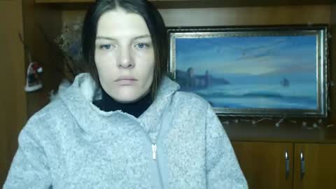 Vanessa online show from 19, 2, 2025