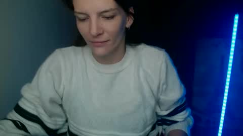 Vanessa online show from 10, 10, 2025