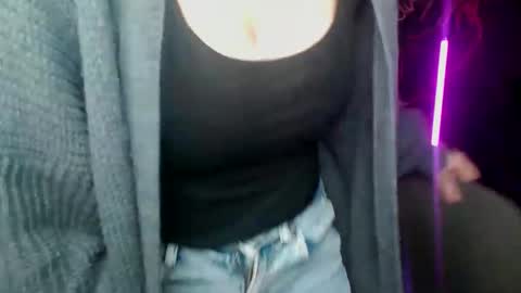 Vanessa online show from 30, 11, 2025