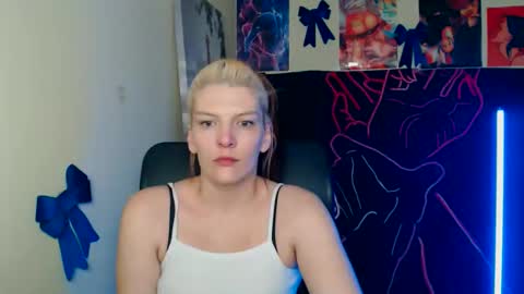 Vanessa online show from 11, 4, 2026