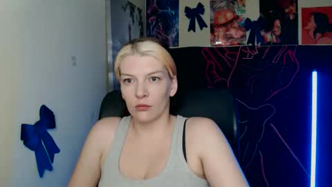 Vanessa online show from 14, 4, 2026