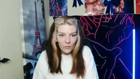 Vanessa online show from 2, 6, 2026