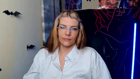 Vanessa online show from 4, 6, 2026