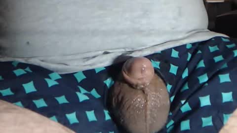 vanrijt online show from 6, 1, 2026