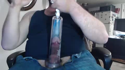 vanrijt online show from 23, 4, 2026