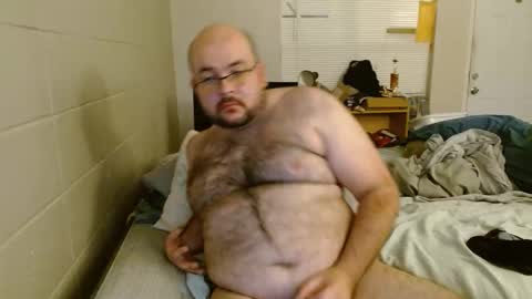 Snapshot of vanscub chatting on 27, 10, 2025 vanscub online show from 27, 10, 2025