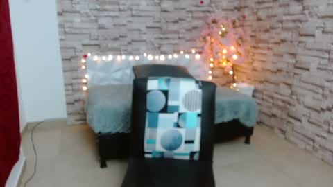 Snapshot of vanse_lust chatting on 8, 1, 2025 Karuna online show from 8, 1, 2025