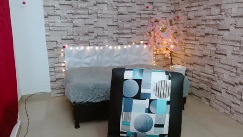 Snapshot of vanse_lust chatting on 8, 1, 2025 Karuna online show from 8, 1, 2025