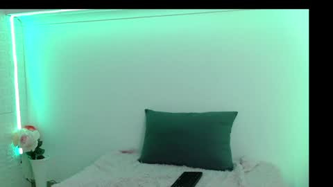 Snapshot of vanse_lust chatting on 26, 1, 2025 Karuna online show from 26, 1, 2025