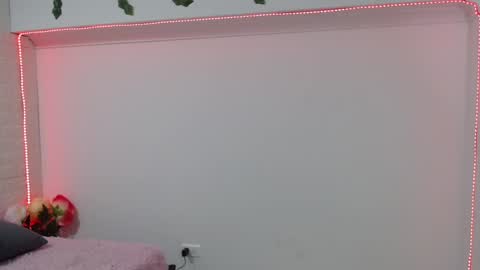 Snapshot of vanse_lust chatting on 29, 1, 2025 Karuna online show from 29, 1, 2025