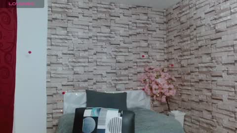 Snapshot of vanse_lust chatting on 4, 2, 2025 Karuna online show from 4, 2, 2025