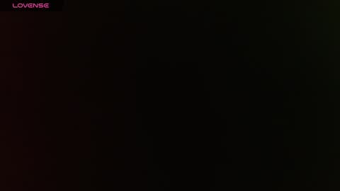 Snapshot of vanse_lust chatting on 4, 2, 2025 Karuna online show from 4, 2, 2025