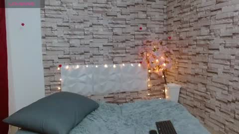 Snapshot of vanse_lust chatting on 5, 2, 2025 Karuna online show from 5, 2, 2025