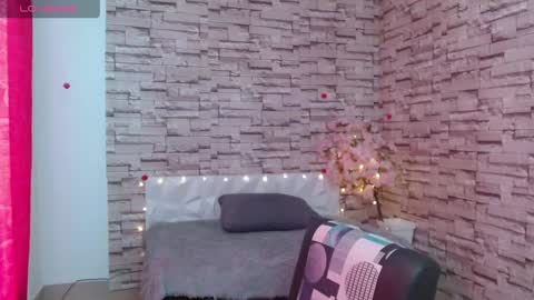 Snapshot of vanse_lust chatting on 5, 2, 2025 Karuna online show from 5, 2, 2025