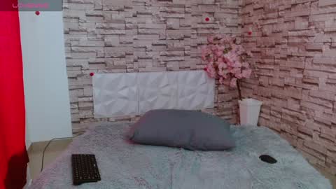 Snapshot of vanse_lust chatting on 6, 2, 2025 Karuna online show from 6, 2, 2025