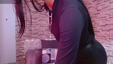 Snapshot of vanse_lust chatting on 7, 2, 2025 Karuna online show from 7, 2, 2025