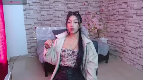 Snapshot of vanse_lust chatting on 9, 2, 2025 Karuna online show from 9, 2, 2025