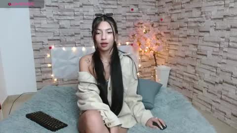 Snapshot of vanse_lust chatting on 10, 2, 2025 Karuna online show from 10, 2, 2025