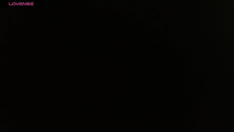 Snapshot of vanse_lust chatting on 10, 2, 2025 Karuna online show from 10, 2, 2025