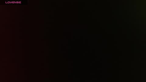 Snapshot of vanse_lust chatting on 12, 2, 2025 Karuna online show from 12, 2, 2025