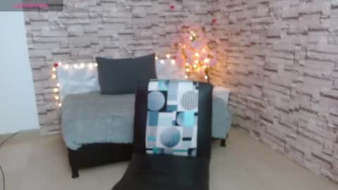 Snapshot of vanse_lust chatting on 12, 2, 2025 Karuna online show from 12, 2, 2025