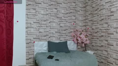 Snapshot of vanse_lust chatting on 13, 2, 2025 Karuna online show from 13, 2, 2025