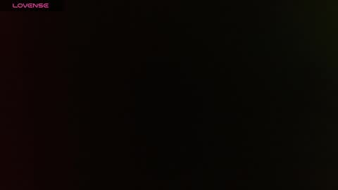 Snapshot of vanse_lust chatting on 22, 2, 2025 Karuna online show from 22, 2, 2025