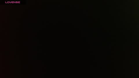 Snapshot of vanse_lust chatting on 24, 2, 2025 Karuna online show from 24, 2, 2025